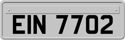 EIN7702