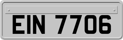 EIN7706