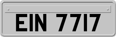 EIN7717