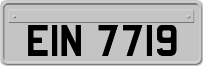 EIN7719