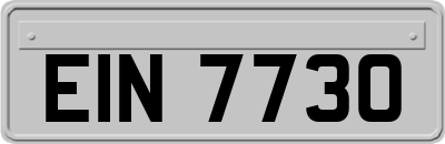 EIN7730