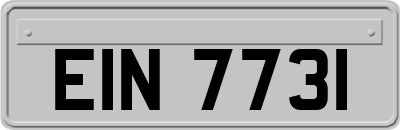 EIN7731