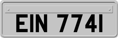 EIN7741
