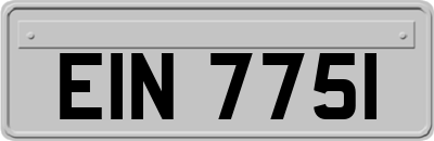 EIN7751