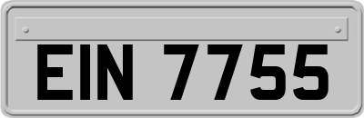 EIN7755