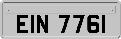 EIN7761