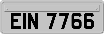 EIN7766