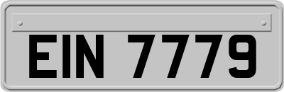 EIN7779