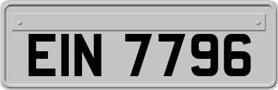 EIN7796