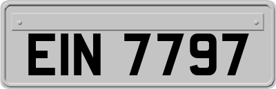EIN7797