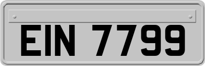 EIN7799