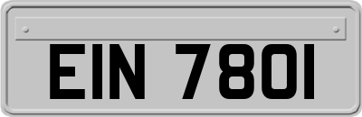 EIN7801