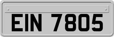EIN7805