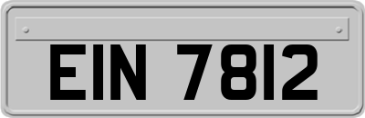 EIN7812