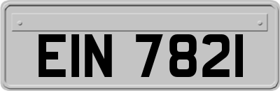 EIN7821
