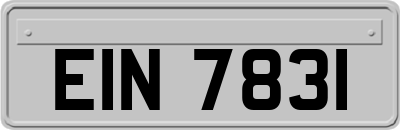 EIN7831