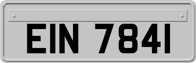 EIN7841