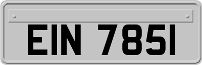 EIN7851