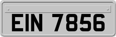 EIN7856