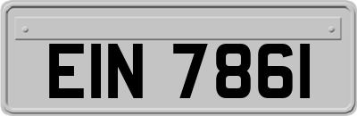 EIN7861