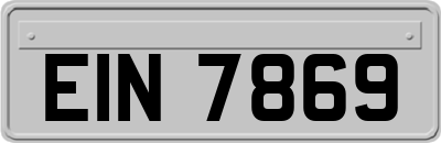 EIN7869
