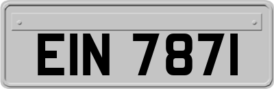 EIN7871