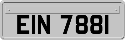 EIN7881