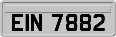 EIN7882