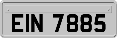 EIN7885