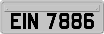 EIN7886