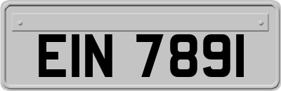 EIN7891