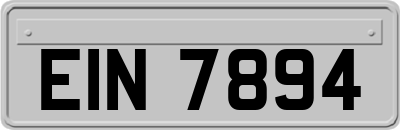 EIN7894