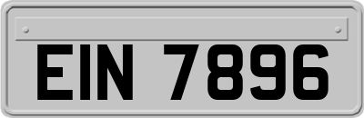 EIN7896