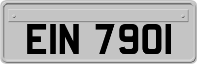EIN7901