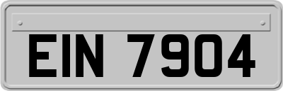 EIN7904