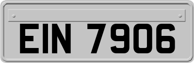 EIN7906