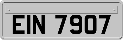 EIN7907