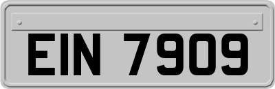 EIN7909