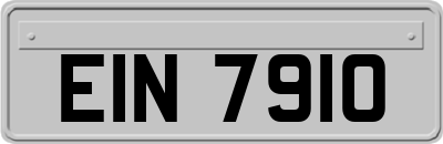 EIN7910