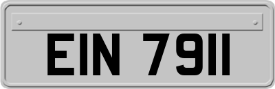 EIN7911