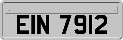 EIN7912