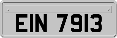EIN7913