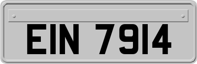 EIN7914