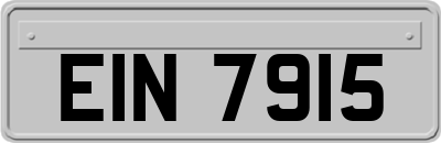 EIN7915