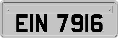 EIN7916