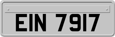 EIN7917