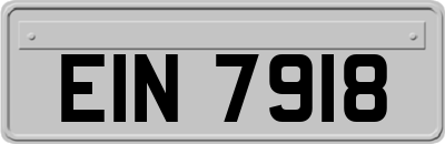 EIN7918