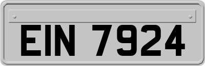 EIN7924