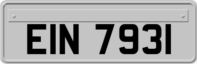 EIN7931