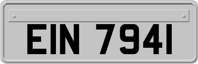 EIN7941